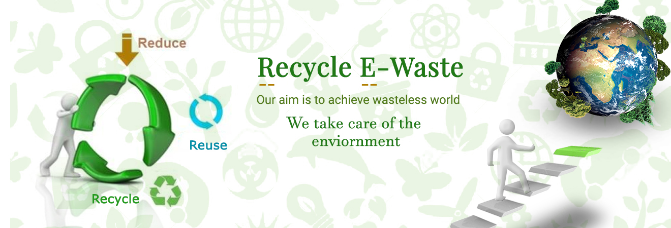 Corporate waste management company in bangalore