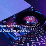 data degaussing services, data destruction, hard drive destruction, data wiping, data sanitization, IT data destruction, data erasure, hard drive shredding, confidential data destruction, Certified Data Erasure Services in India, data destruction certificate, e waste management companies in india, Corporate data erasure, data management company in india