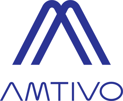 amtivo logo new Authorized E-Waste Recycler in India,E-Waste Management Services,e-waste recycling in india,e-waste recyclers in bangalore,e-waste companies in india,e-waste management,e-waste recycling