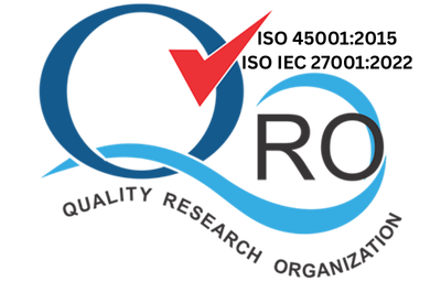 qro1 Logo Authorized E-Waste Recycler in India,E-Waste Management Services,e-waste recycling in india,e-waste recyclers in bangalore,e-waste companies in india,e-waste management,e-waste recycling